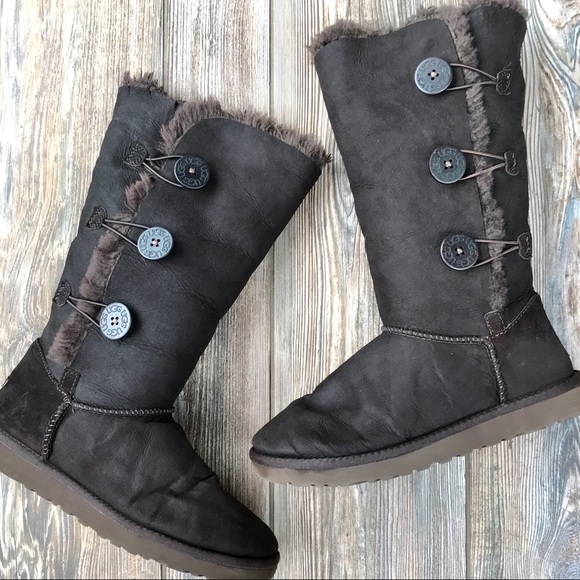 UGG Shoes - UGG Boots